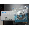 NTN Bearing 6002ZZ Rolamentos rígidos de esferas